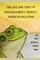The Life and Times of Bartholomew J. Bordue