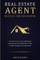 Real Estate Agent Success for Beginners