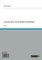 Case study: John Lewis Partnership's and leadership
