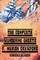 The Complete Wandering Ghosts