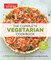 The Complete Vegetarian Cookbook