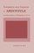 Substance and Essence in Aristotle