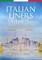 Italian Liners of the 1960s