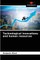 Technological innovations and human resources