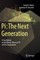 Pi: The Next Generation