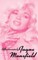 Affectionately, Jayne Mansfield (hardback)