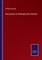 Discussions on Philosophy and Literature