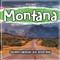 Montana