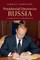 Presidential Decrees in Russia