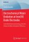 Electrochemical Water Oxidation at Iron(III) Oxide Electrodes