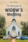 The Whispering Widow's Wedding