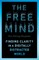 The Free Mind