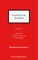 Insurance Law Handbook