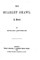 The Scarlet Shawl, A Novel