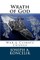Wrath of God