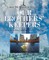 Our Brothers' Keepers