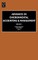 Advances in Environmental Accounting and Management