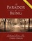 Paradox of Being