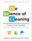 The Science of Cleaning