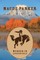Murder in Jackson Hole