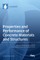 Properties and Performance of Concrete Materials and Structures