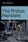 The Protos Mandate