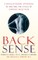 Back Sense