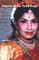Stigmas of the Tamil Stage