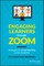 Engaging Learners Through Zoom
