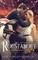 Roustabout (The Traveling Series #3)