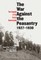 War Against the Peasantry, 1927-1930
