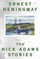 The Nick Adams Stories