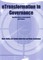 Etransformation in Governance