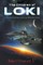 The Children of Loki