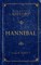 Hannibal