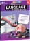 180 Days of Language for Fifth Grade