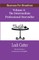 Business for Breakfast, Volume 4