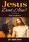 Jesus - Dead or Alive?