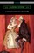 A Sentimental Journey and Other Writings