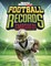Football Records Smashed!