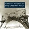 Historic Photos of the Gateway Arch