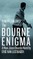 Robert Ludlum's (Tm) the Bourne Enigma