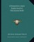Operative and Emblematic Freemasonry