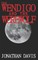 The Wendigo and the Werewolf