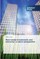 Real estate investments and economy