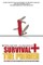 Survival+ The Primer