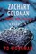 Zachary Goldman Private Investigator Cases 1-4