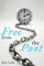 Free From the Past