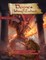 Fate of the Forebears, Part 1