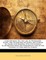 Commentaries On the Law of Promissory Notes, and Guaranties of Notes, and Checks On Banks and Bankers